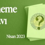 nisan-2023-ehliyet-deneme-sinavi-sorulari